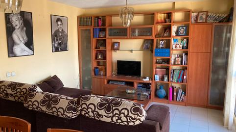 Photo 5 of Flat for sale in Plaza Constitución, Argés, Toledo