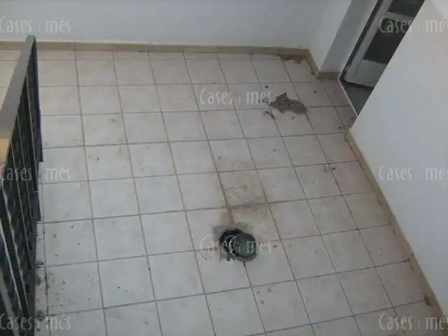 Local en venta en Rafelbuñol / Rafelbunyol