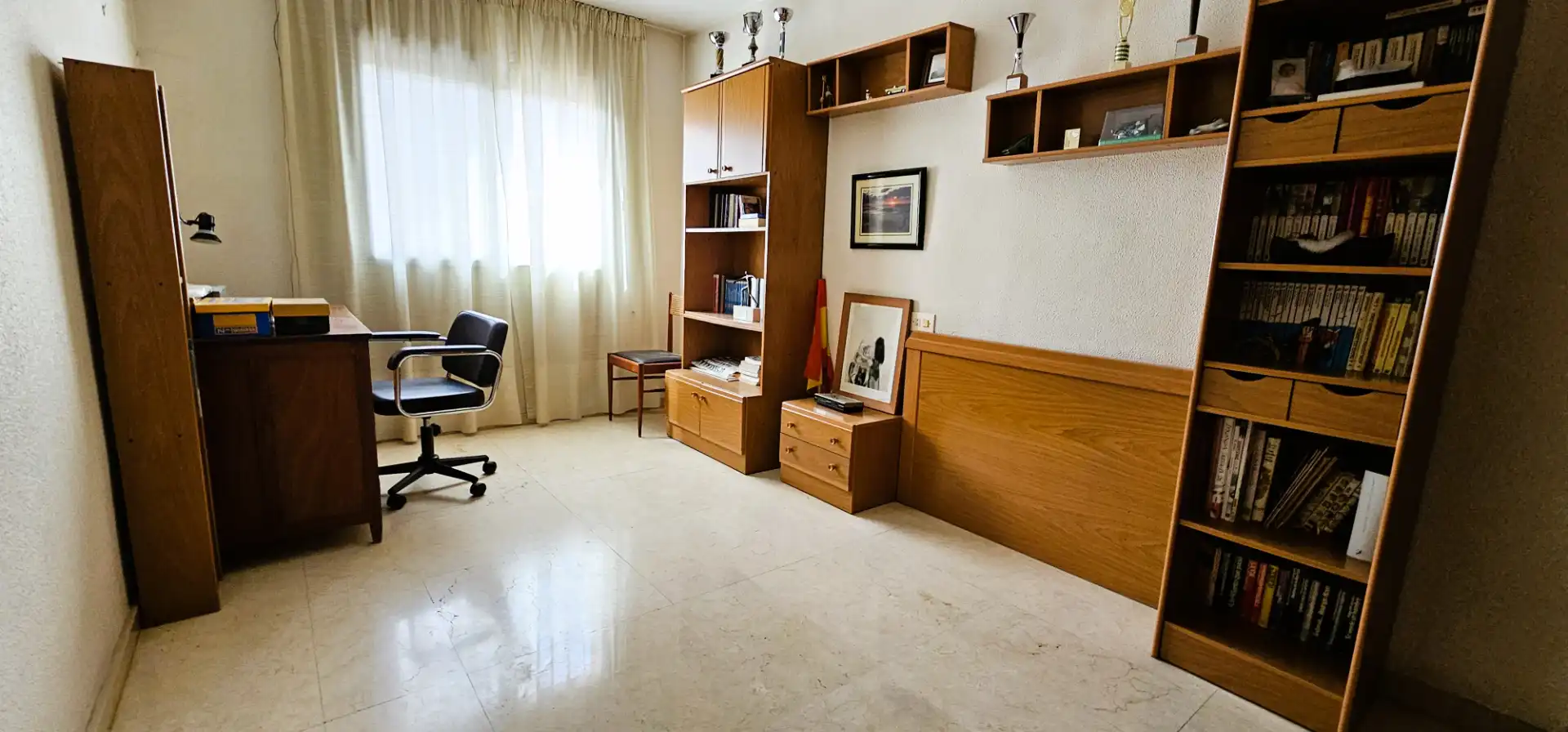 Inmuebles singulares en venta en Totana, imagen 29