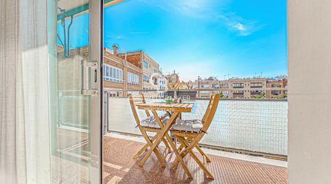 Foto 4 de Piso en venta en Carrer Enric Granados, L'Antiga Esquerra de l'Eixample, Barcelona Capital