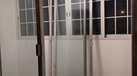 Photo 5 of Flat to rent in Parque Mayor, Alcorcón