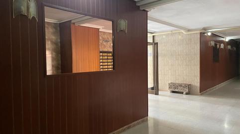 Photo 4 of Flat for sale in Santo Domingo - La Estación, Aranda de Duero