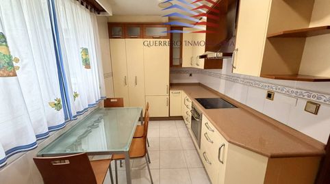 Photo 5 of Apartments for rent in Calle Progreso, Centro, Ourense Capital