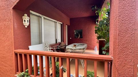 Foto 5 de Casa adosada en venta en Vilafant, Girona