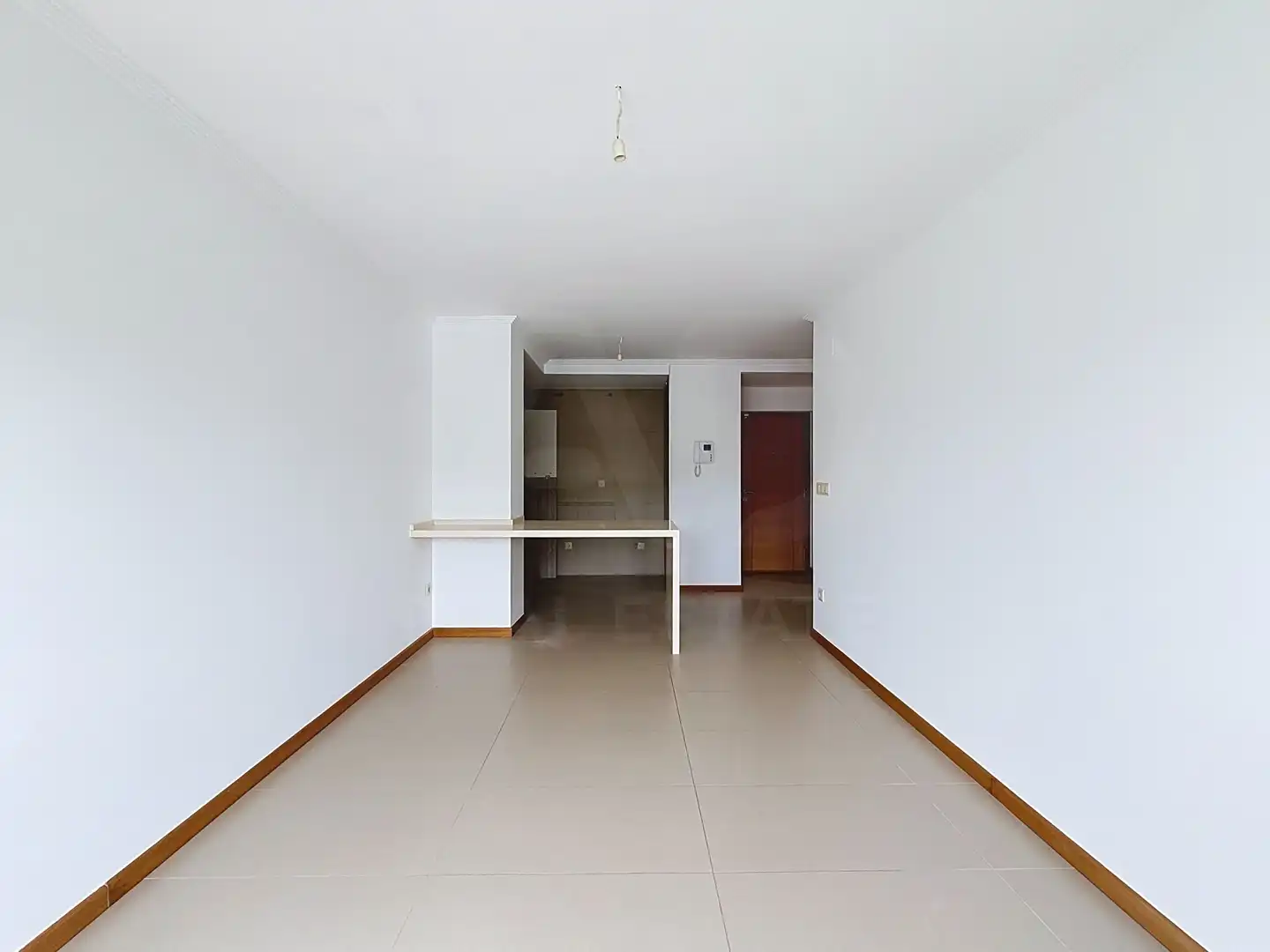 Àtic amb ascensor en venda a Lg Vinquiño-Padriñan 25a, imagen 17