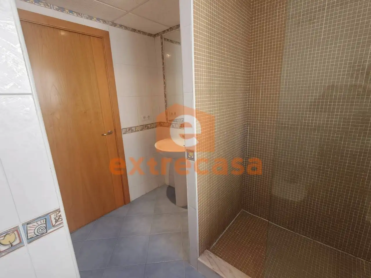 House for sale in Maria Auxiliadora - Barriada de Llera, imagen 38