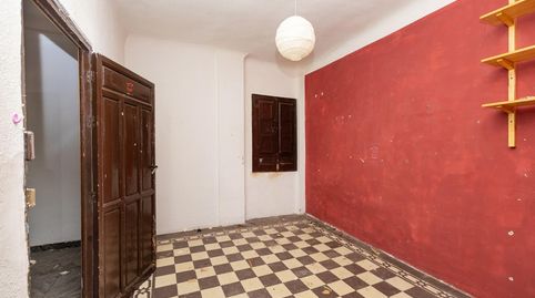 AMPLIO PISO DE 146,24 m2 PARA REFORMAR EN REAL DE CARTUJA, imagen 4