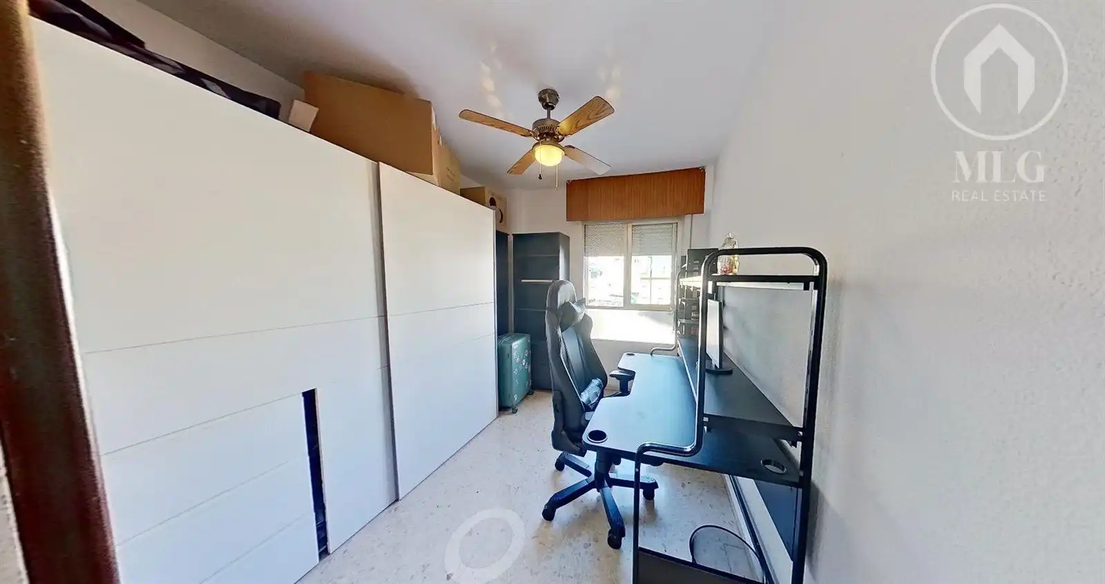 Piso con ascensor en venta en MENDIVIL, imagen 16