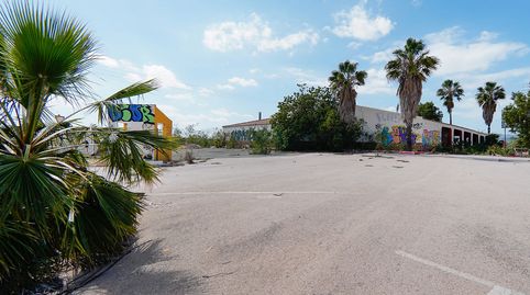 Photo 3 of Country homes for sale in Torreagüera, Murcia Capital