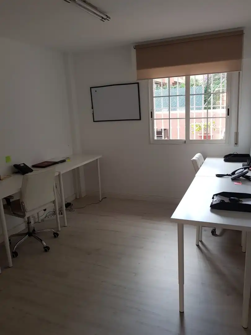 Casa o chalet en venta en Murcia con Aire acondicionado, Jardín privado y Terraza
