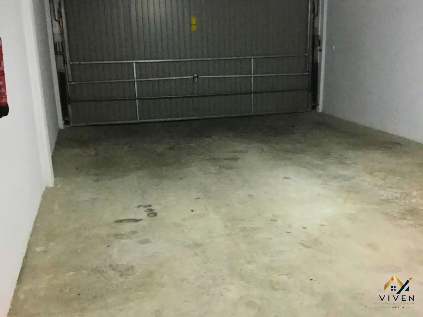 Casa a schiera con terrazza in vendita a Calle Demetrio Jiménez Iniesta, imagen 12