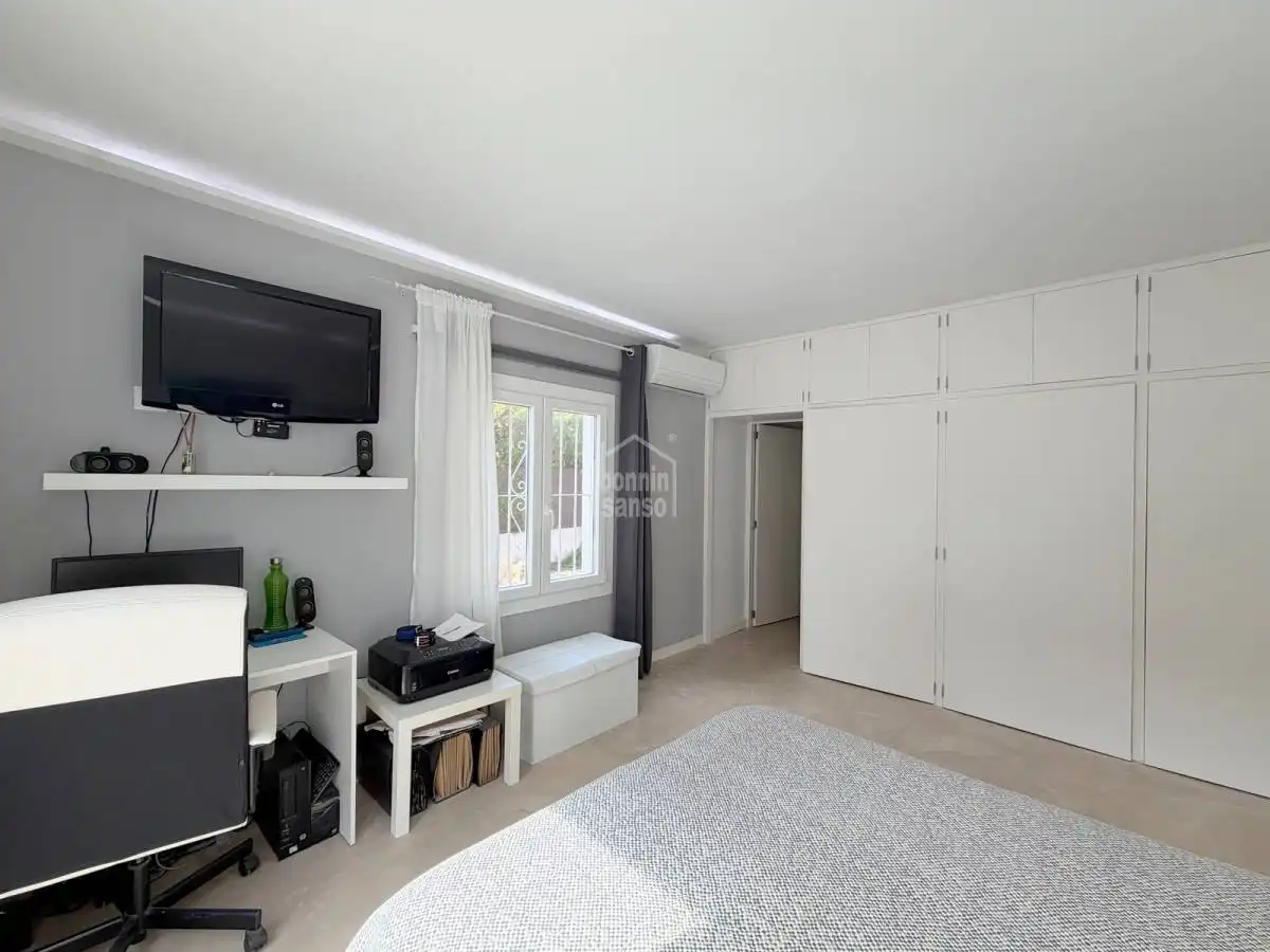 Casa o chalet en venta en Son Servera, Illes Balears
