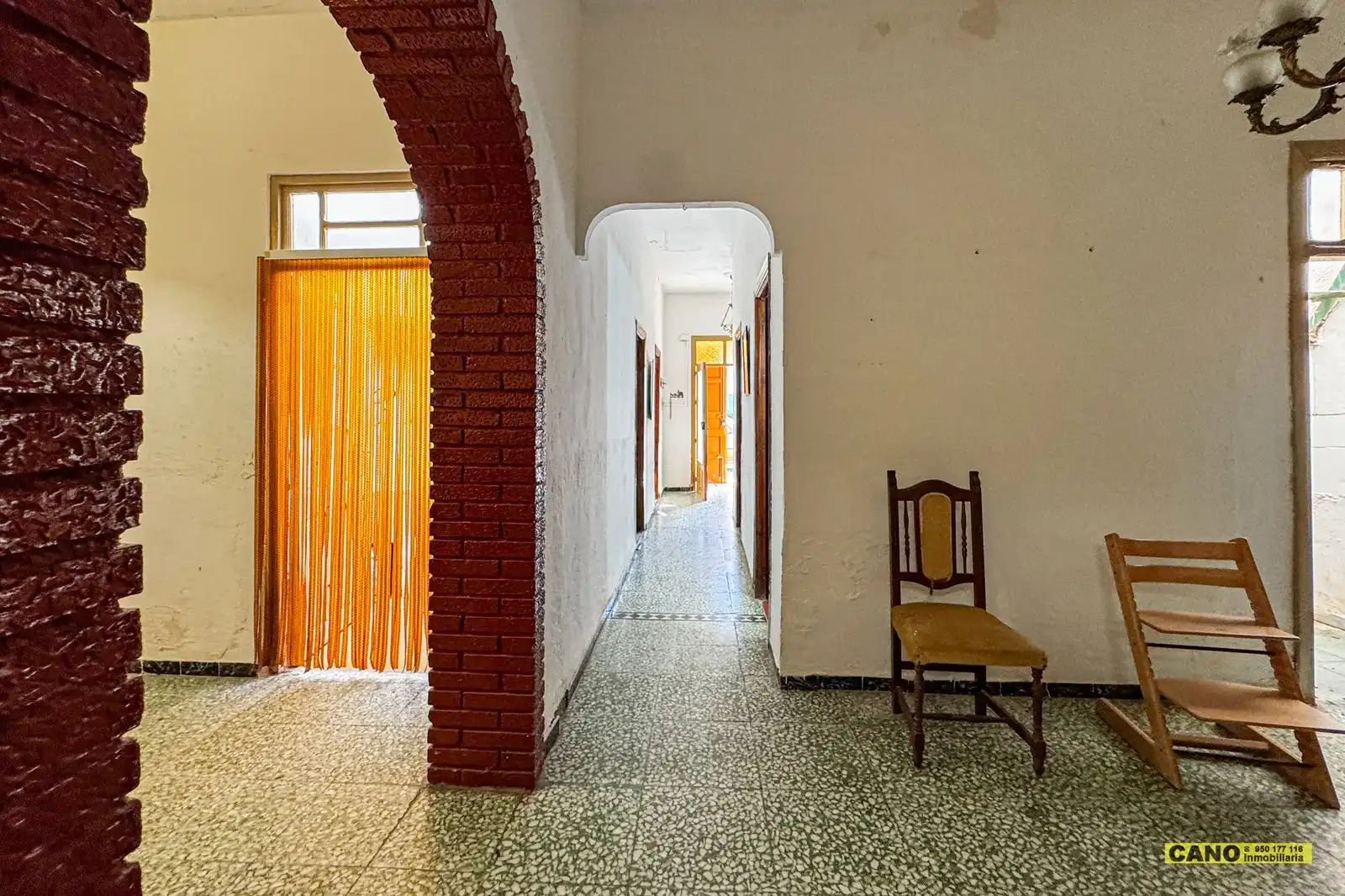 Casa en venda a Juan Oña, imagen 30