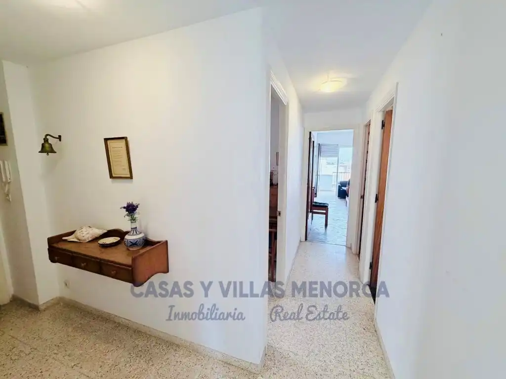 Piso con ascensor en venta en Carrer de Gustavo Mas Salesià, imagen 15