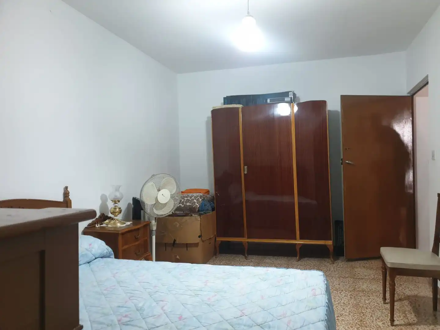 House for sale in Valdepeñas, imagen 18