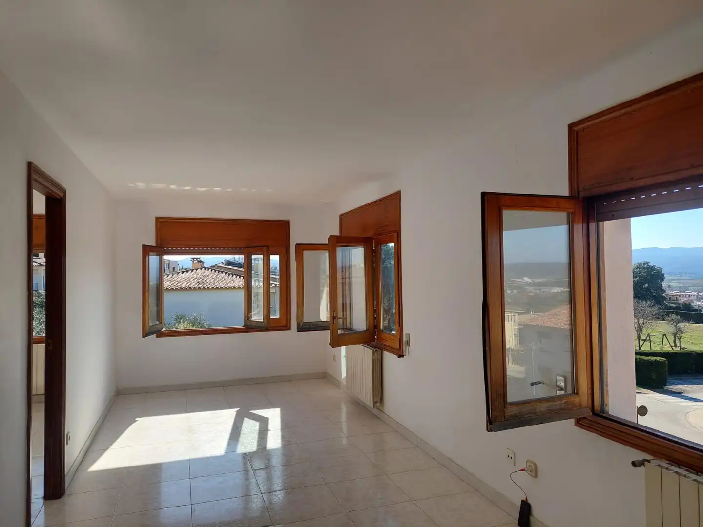 Villa con giardino in vendita a Forallac, imagen 18
