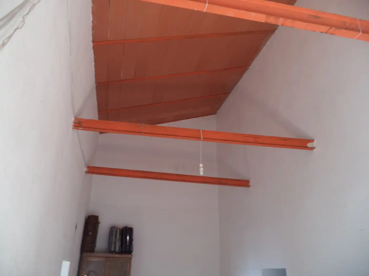 Casa con terrazza in vendita a Azuaga, imagen 21