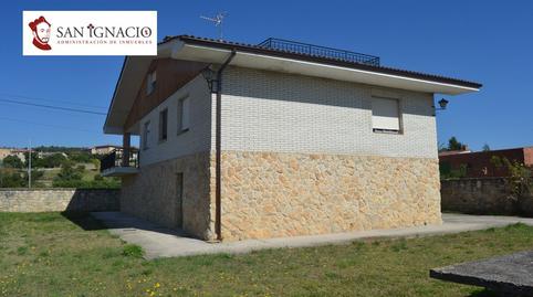 Photo 5 of House or chalet for sale in Valle de Tobalina, Burgos
