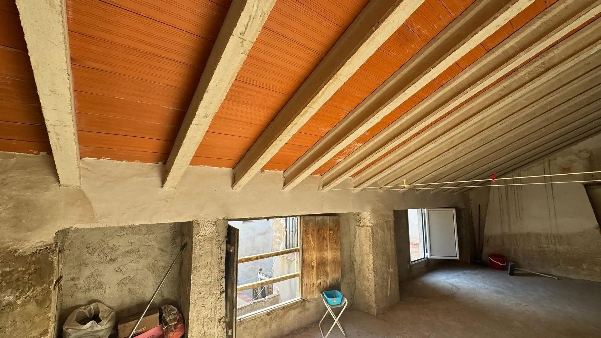 Wohnung mit Terrasse zum Verkauf in Moratalla, imagen 14