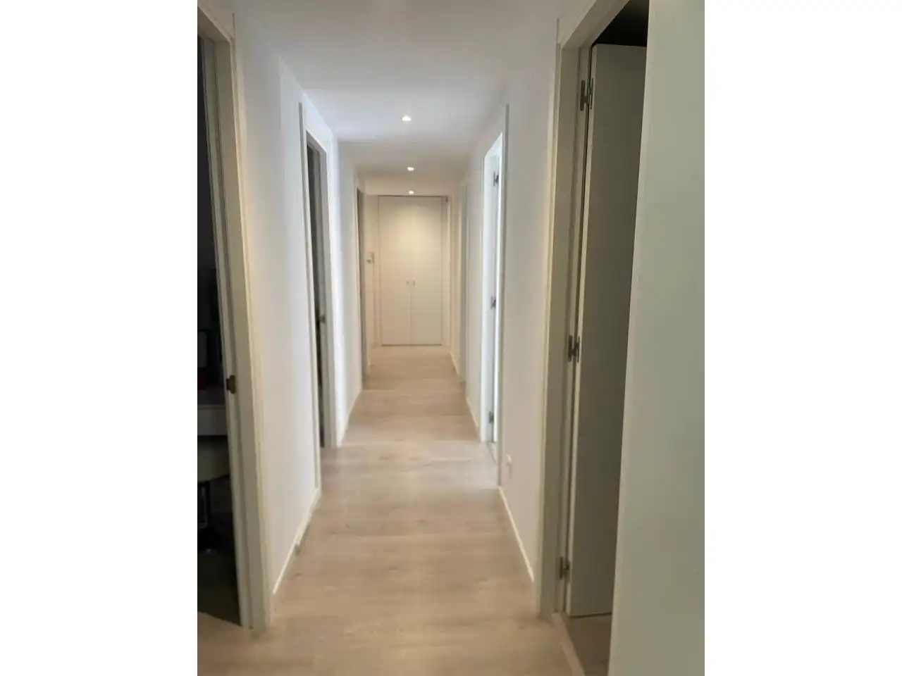 Wohnung mit Pool zum Verkauf in Can Clos - Pinetons, imagen 46
