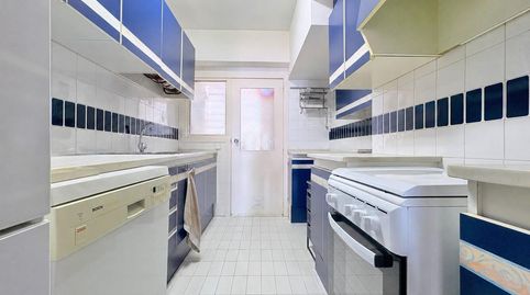 Foto 5 de Piso en venta en Carles III, Centre, Vilassar de Mar