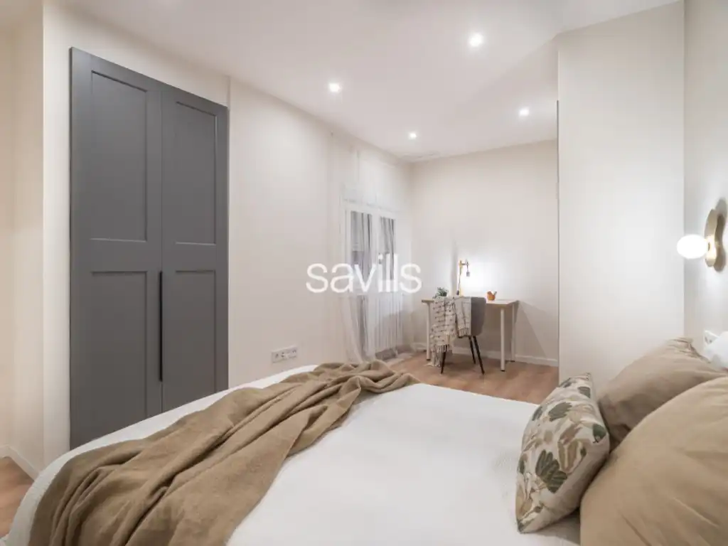 Apartamento con ascensor en venta en Eixample, imagen 42
