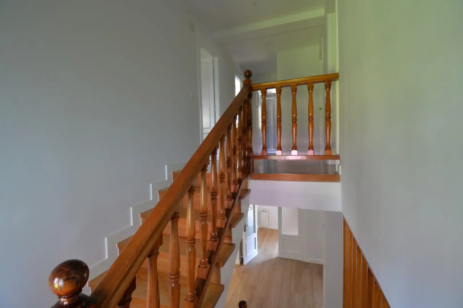 Houses for rent in Oviedo   with Terrace and Storage room