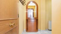 Flat for sale in Atarfe  with Air Conditioner, Heating and Terrace