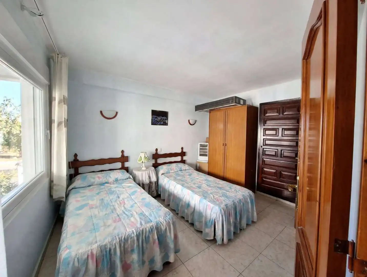 Wohnung mit Pool zum Verkauf in N/A, imagen 7