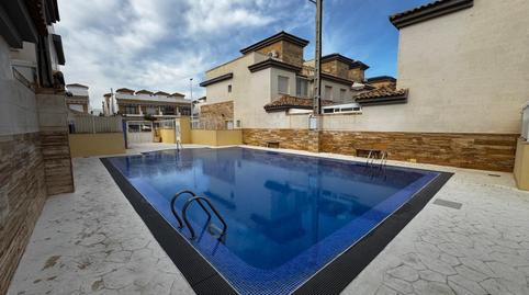 Foto 3 de Dúplex en venda a Los Peñascos - El Salero - Los Imbernones, San Pedro del Pinatar