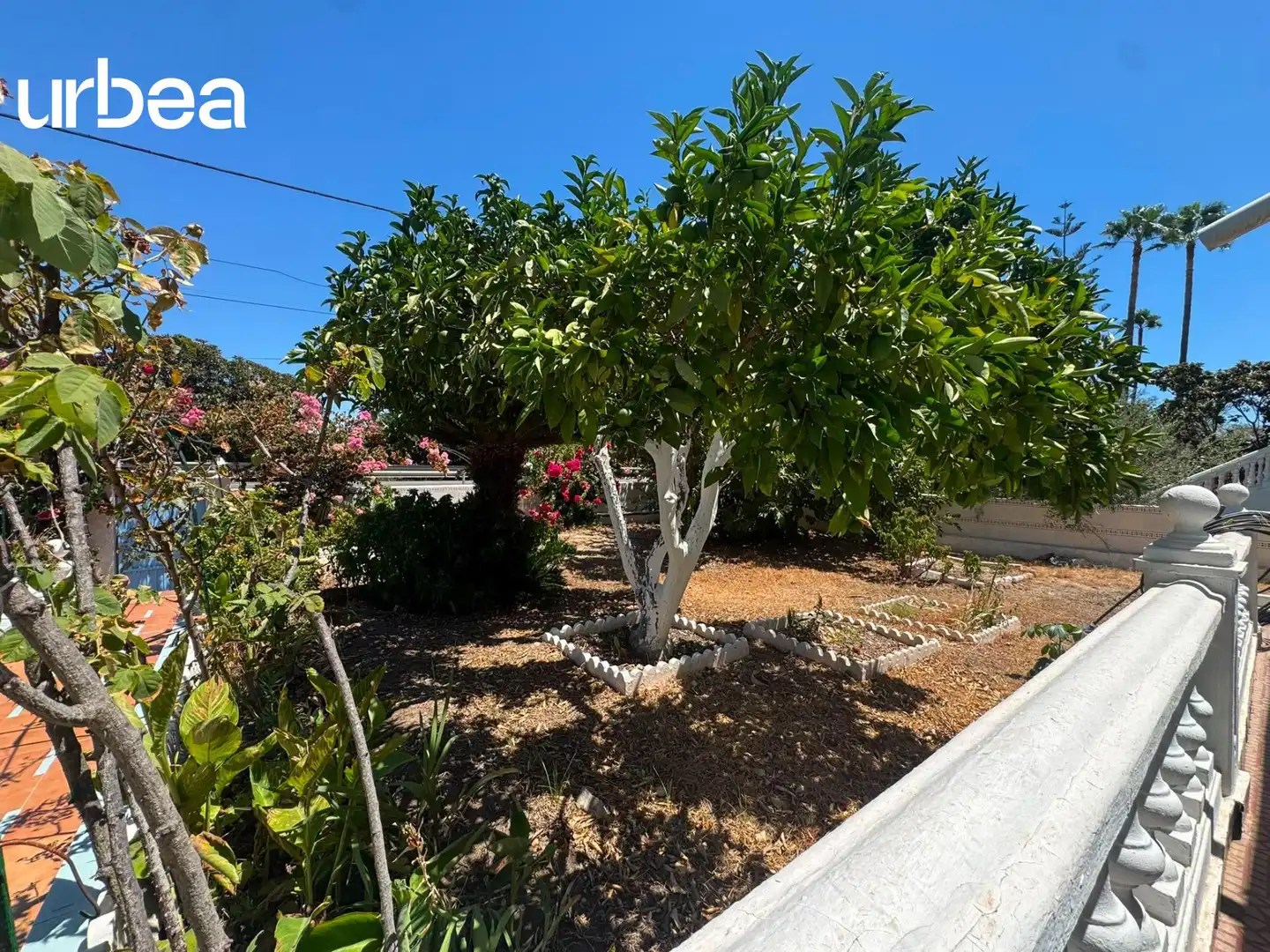 Casa o chalet en venta en Málaga con Aire acondicionado, Calefacción y Terraza