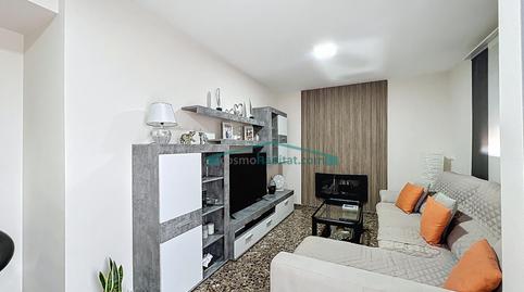 Photo 2 of Flat to rent in Calle Olocau, Benaguasil, Valencia
