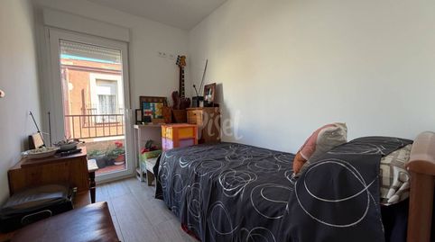 Foto 5 von Wohnung zum Verkauf in Barris Marítims, Tarragona Capital