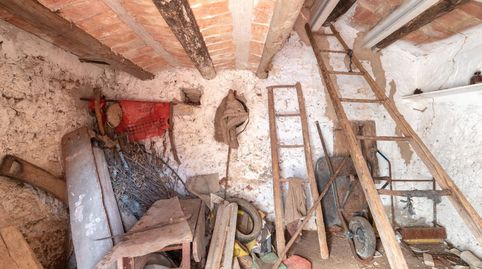 Photo 4 of Country homes for sale in Carretera Tortosa, 3, Mas de Barberans, Tarragona