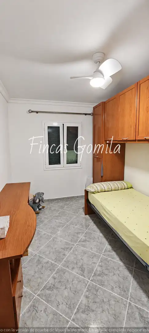 Piso en venta en melians, imagen 10