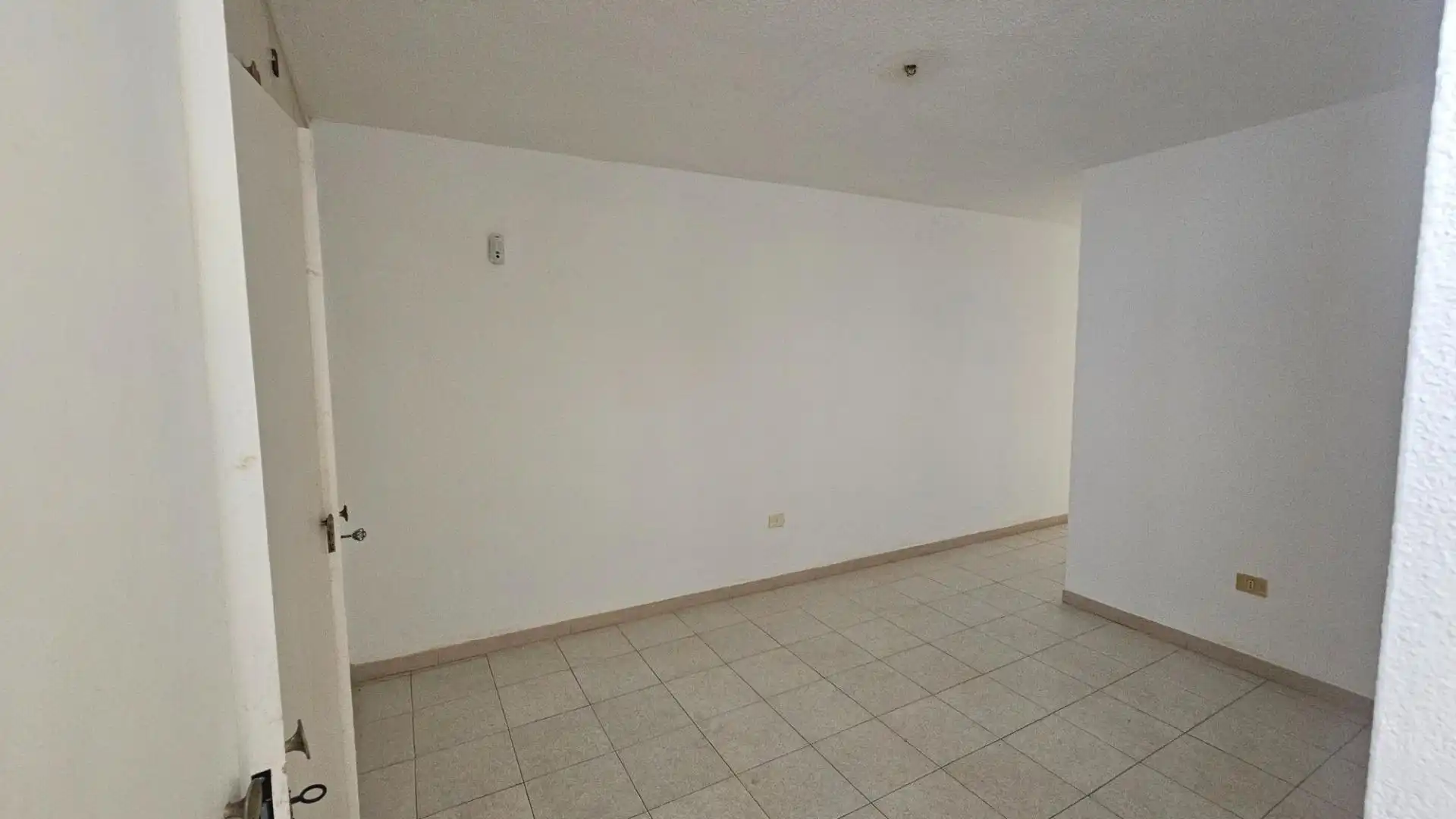 Flat for sale in San Cristóbal de la Laguna