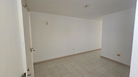 Photo 5 of Flat for sale in Tejina, San Cristóbal de la Laguna
