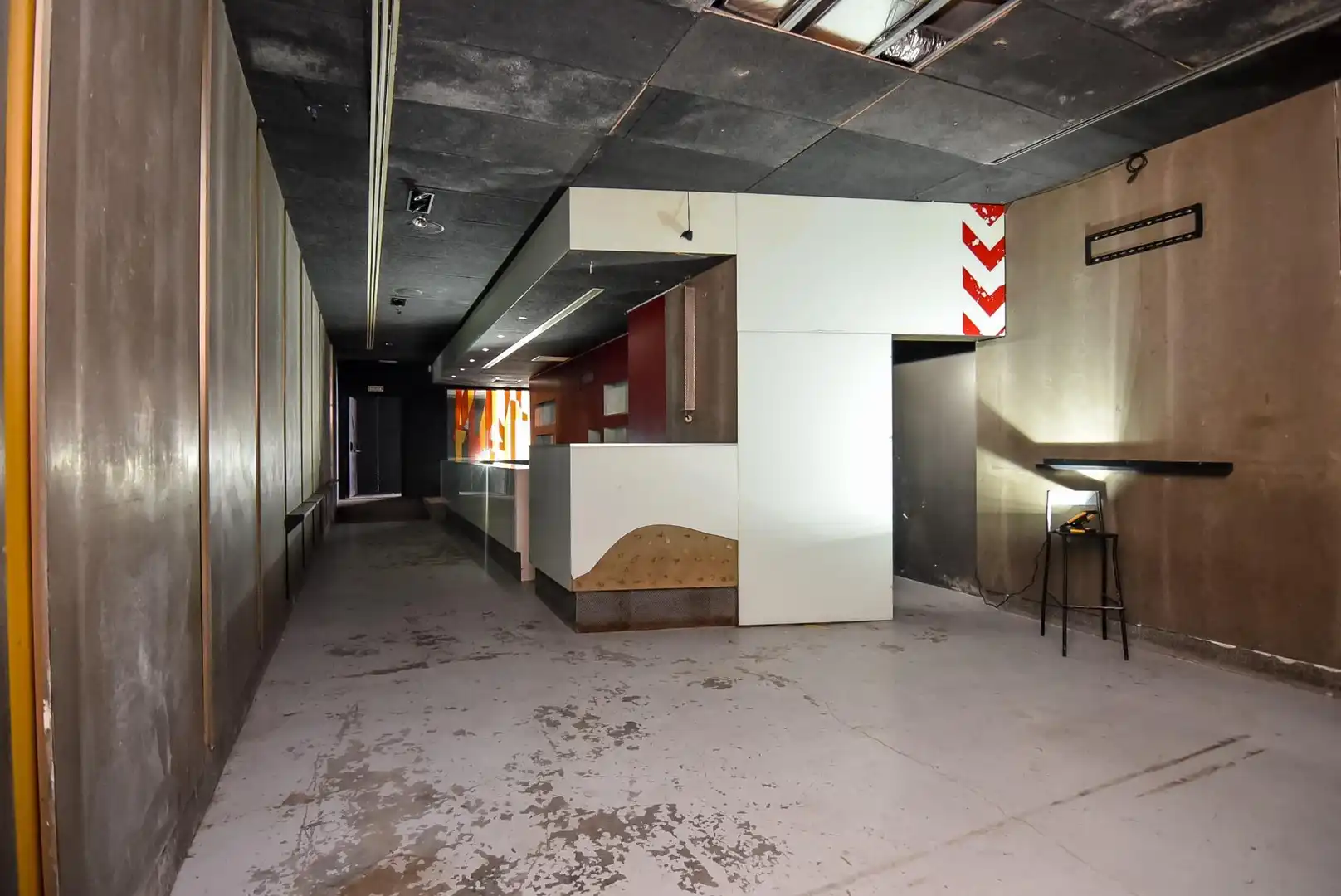 Business premises for sale in Calle San Vicente Paul 11, imagen 14