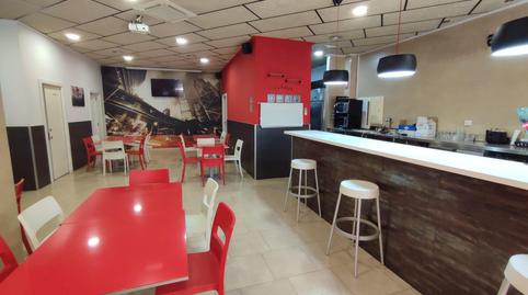 Foto 3 von Geschaftsraum zum Verkauf in Betxí, Castellón