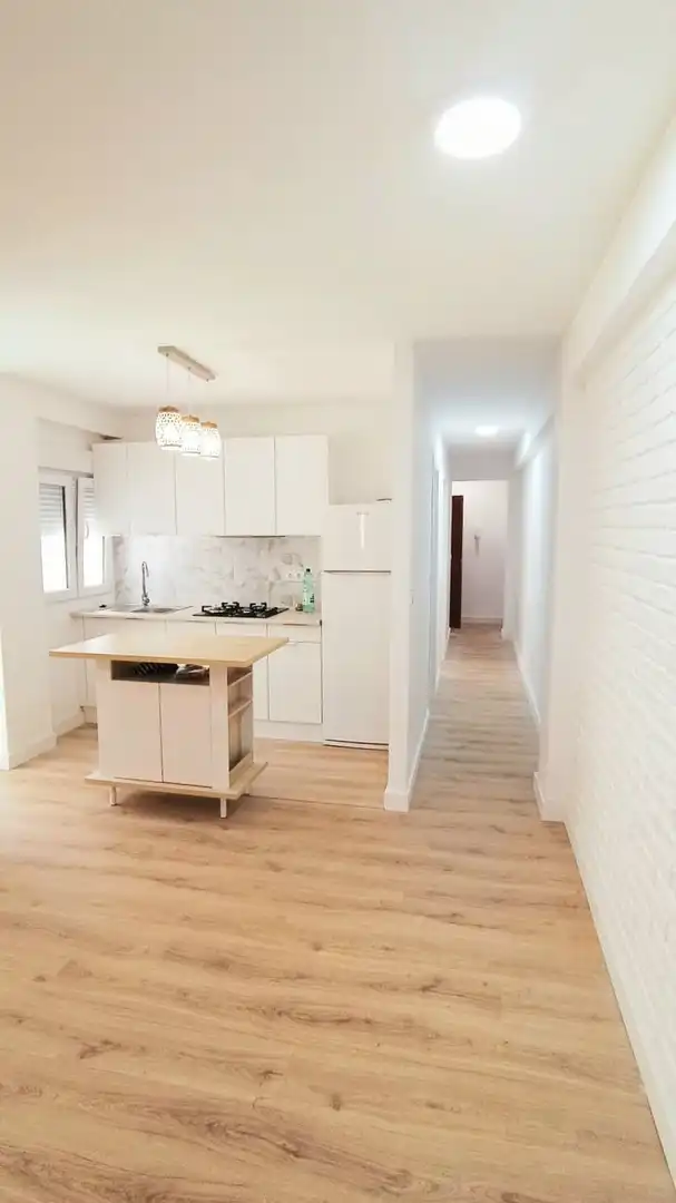 Apartment for sale in Centro, imagen 4