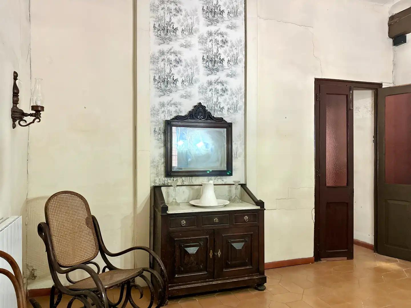 Edificio en venta en Montesquiu