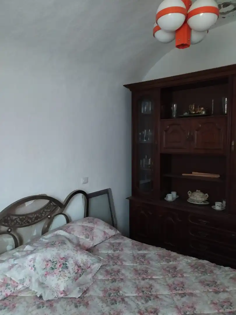 Casa en venta en Calle Llanada, imagen 13