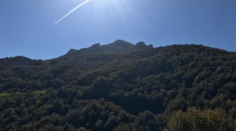 Foto 4 von Grundstücke zum Verkauf in Vega de Liébana, Cantabria