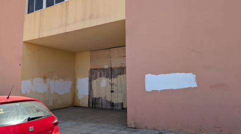 Photo 5 of Premises for sale in Calle el Bielgo, El Matorral, Puerto del Rosario