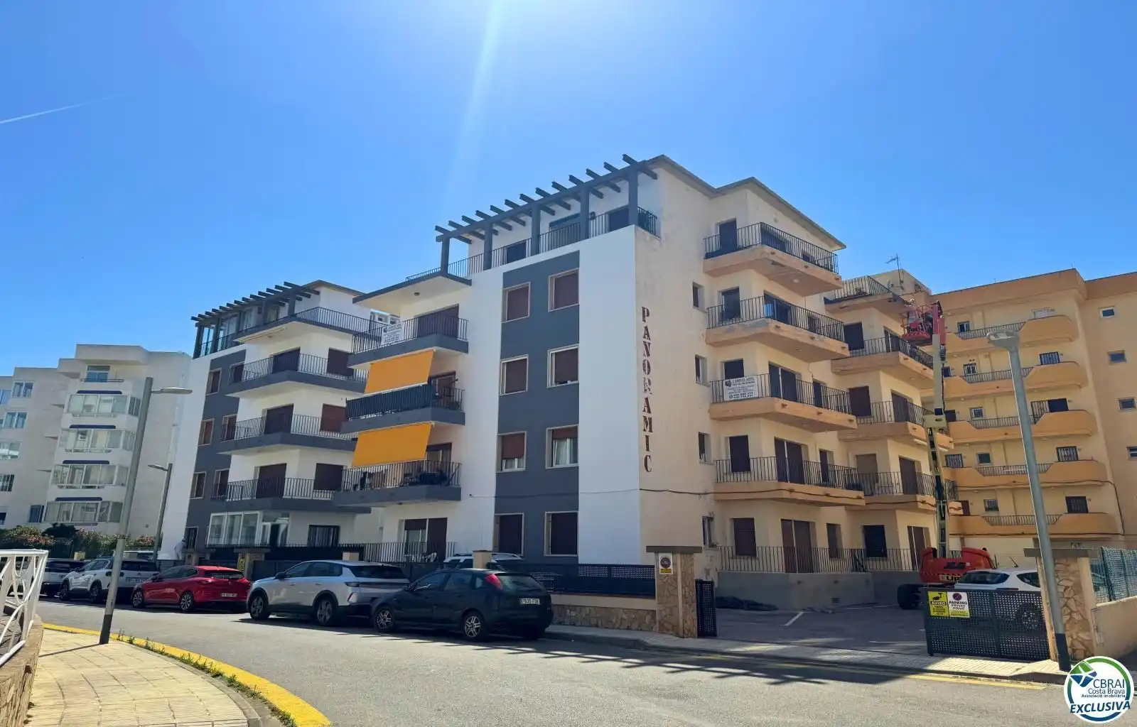 Apartament en venda a ROCA LLARGA 7, imagen 21