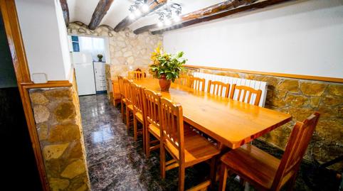 Photo 4 of House or chalet for sale in Calle Calle Mayor, Cervera del Río Alhama, La Rioja