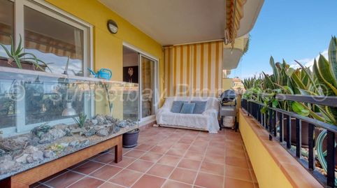 Photo 5 of Flat for sale in Lajial ,urb Playa de la Arena, Puerto de Santiago, Santiago del Teide
