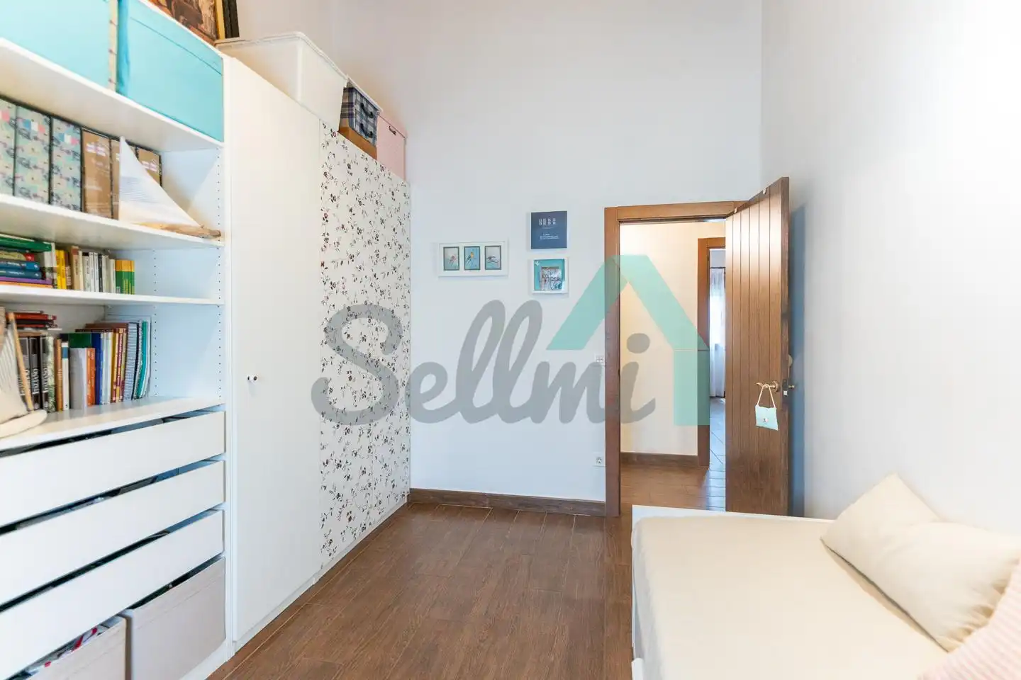 Casa con giardino in vendita a Lugar Tezangos, imagen 55