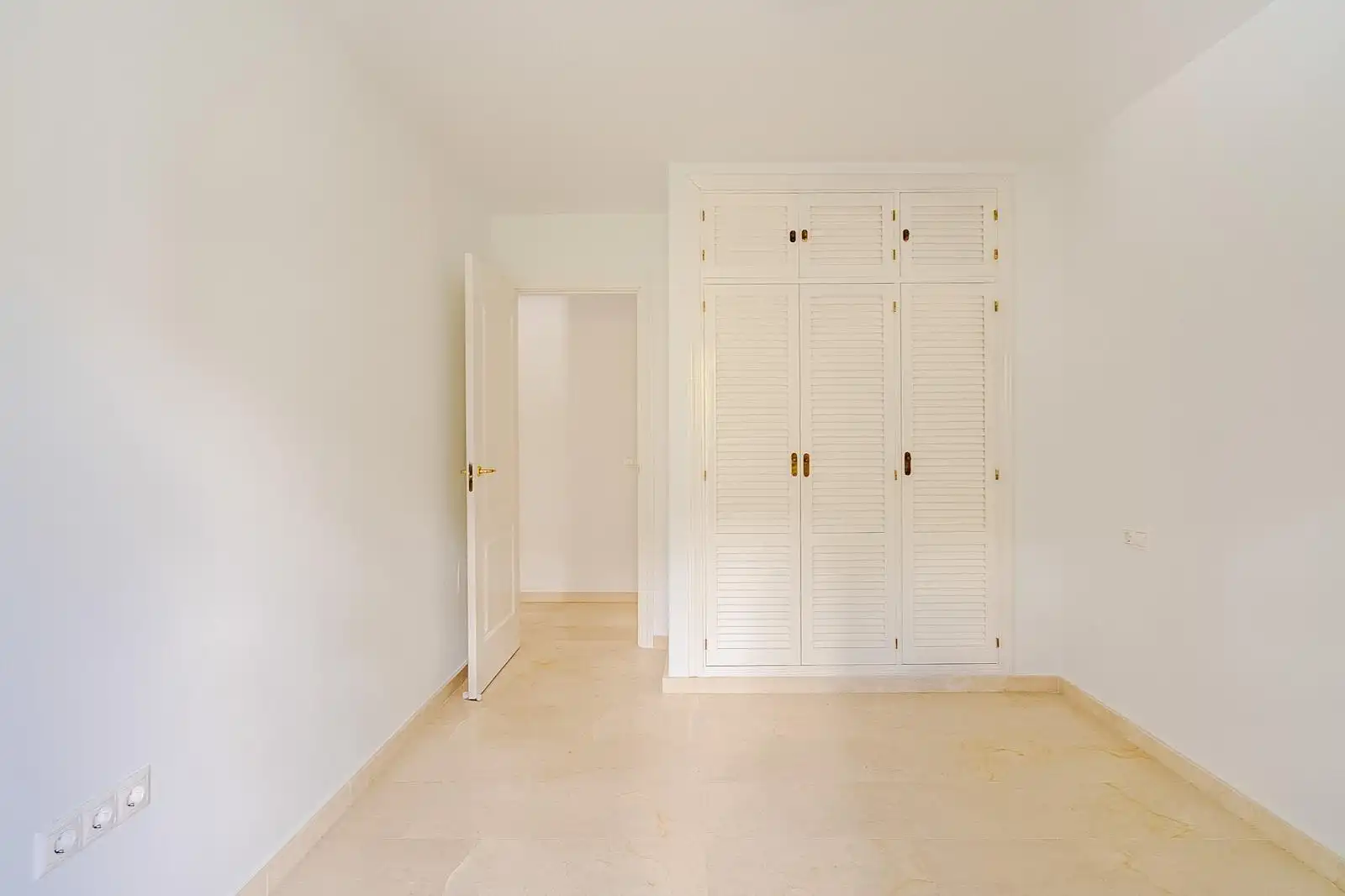 Vivienda con jardín en venta en El Castillo, imagen 25