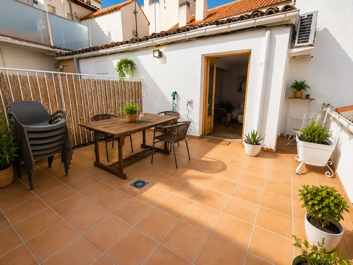 Piso en venta en Calle Mayor, imagen 15